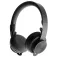 Logitech Zone Wireless Plus Draadloze headset