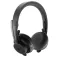 Logitech Zone Wireless Plus Drahtlose Kopfhörer
