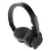 Logitech Zone Wireless Plus Trådløse hodetelefoner