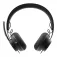 Logitech Zone Wireless Plus wireless headset