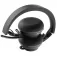 Logitech Zone Wireless Plus wireless headset