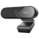 Trust Tyro Full HD kamera internetowa