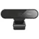Trust Tyro Full HD web-kamera
