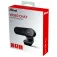 Trust Tyro Full HD web-kamera