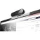 Trust Tyro Full HD web-kamera