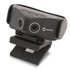 Aopen Webcam KP180 Full HD