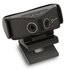 Aopen Webcam KP180 Full HD