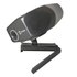 Aopen Webkamera KP180 Full HD