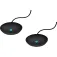 Logitech Micròfon 989-000171