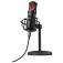 Trust Microphone GXT256 EXXO