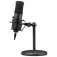 Trust GXT256 EXXO Mikrofon