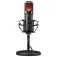 Trust GXT256 EXXO Microfoon