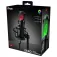 Trust GXT256 EXXO Microphone