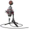 Trust GXT244 BUZZ Microphone