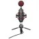 Trust Microfone GXT244 BUZZ