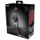 Trust Microphone GXT244 BUZZ