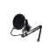 Coolbox BM-660 Microphone