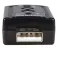 Startech Carte son externe ICUSBAUDIO7 7.1