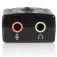 Startech ICUSBAUDIO7 7.1 外置声卡