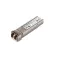Netgear 10GBASE-SR Transceiver
