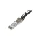 Netgear Cable AXC763 SFP+ 3 m
