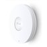 Tp-link EAP620 HD Dual Band WIFI-Repeater