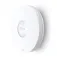 Tp-link Ripetitore WiFi EAP620 HD Dual Band