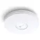 Tp-link Ripetitore WiFi EAP620 HD Dual Band