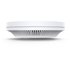 Tp-link WIFIリピーター EAP620 HD Dual Band