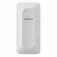 Netgear Ripetitore WiFi EAX15