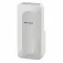 Netgear EAX15 WiFi-repeater
