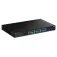 Trendnet Switch TPE-302284 28 porte