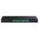 Trendnet TPE-302284 Switch 28 porter