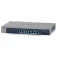 Netgear MS510TXUP Switch 8 portar