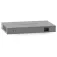 Netgear MS510TXUP Switch 8 portar