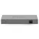 Netgear MS510TXUP Switch 8 portar