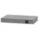 Netgear MS510TXUP Switch 8 porter