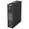 D-link Switch DIS-200G-12PS 10 puertos