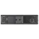 D-link Switch DIS-200G-12PS 10 puertos