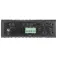D-link Switch DIS-200G-12PS 10 puertos
