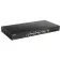 D-link Switch DXS-1210-28T 24 puertos