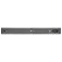 D-link Switch DXS-1210-28T 24 puertos