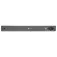 D-link Switch DXS-1210-28S 24 puertos