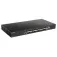 D-link Switch DXS-1210-28S 24 puertos