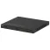 Netgear Switch GS750E-100EUS 48 puertos