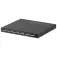 Netgear GS750E-100EUS Switch 48 porte