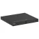 Netgear GS750E-100EUS Switch 48 porter