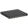 Netgear Switch GS750E-100EUS 48 puertos