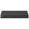 Netgear Switch GS750E-100EUS 48 puertos