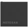 Netgear Switch GS750E-100EUS 48 puertos